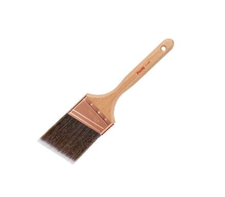 Purdy paint outlet brushes