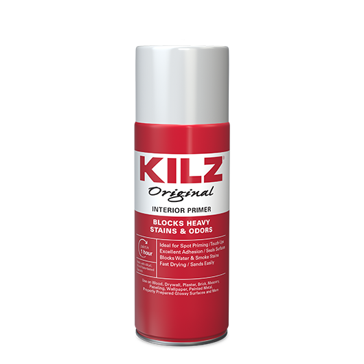 KILZ Original Aerosol