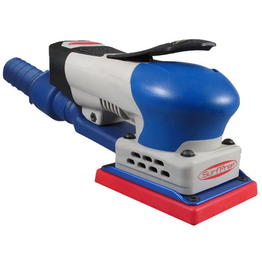 SurfPrep 3"x4" Sander