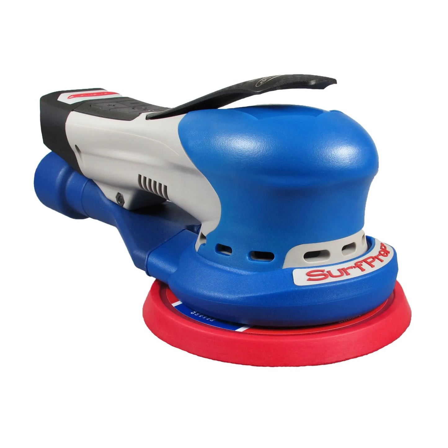 SurfPrep 5" Orbital Sander