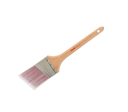 Purdy 100% Nylox Dale Brush