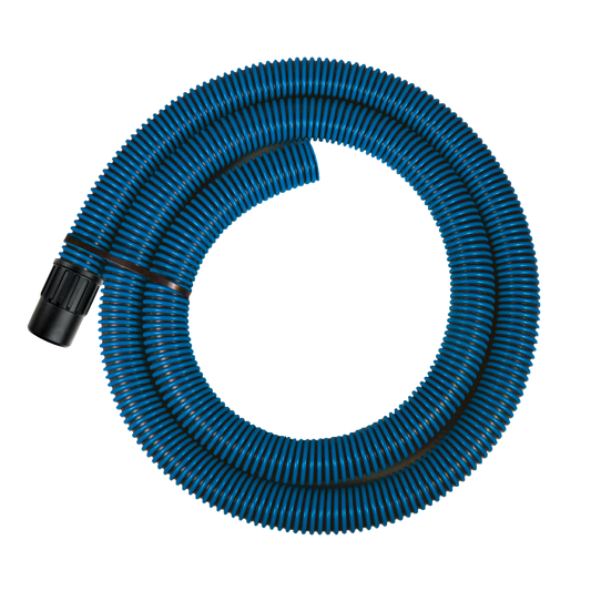 SurfPrep Vacuum Hose