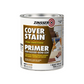 Zinsser Cover Stain Oil Based Primer