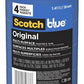 ScotchBlue™ Painters Tape Multi-Packs