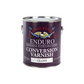 General Finishes - Enduro-Var Conversion Varnish Gallon (Discount Items)