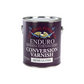 General Finishes - Enduro-Var Conversion Varnish Gallon (Discount Items)