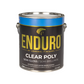 General Finishes Enduro Professional Water-Based Finishes