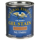 General Finishes Gel Stains