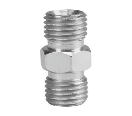 Titan Airless Hose Fitting