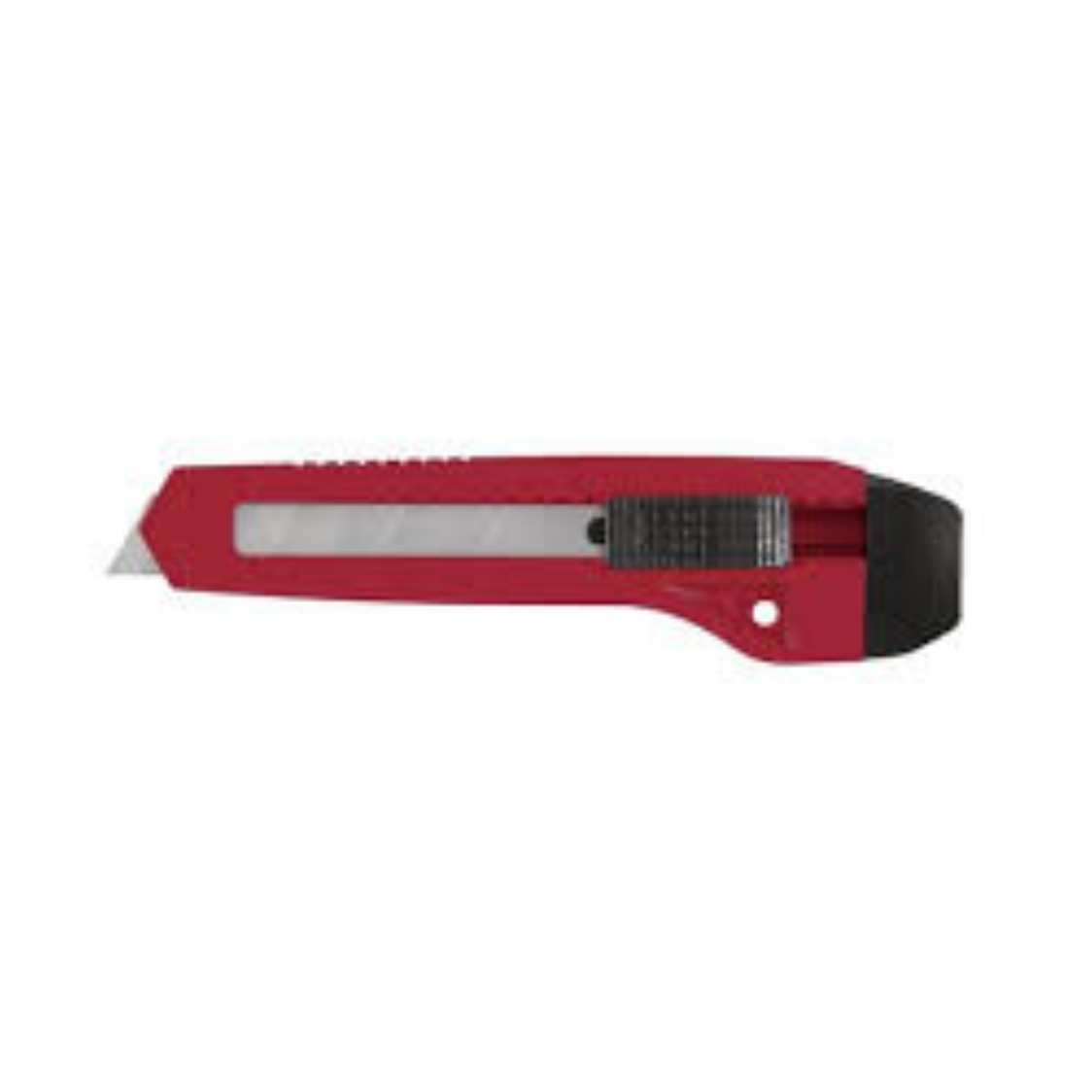 HYDE Utility Knife